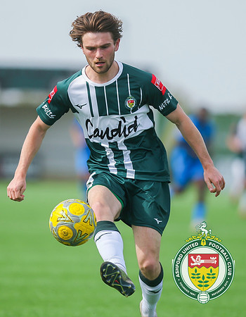 Ashford_3-6_SteyningTown_206