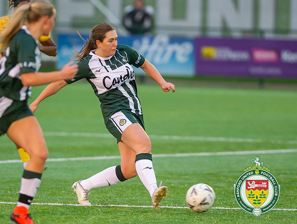 AshfordLadies_3-1_SuttonLadies_043