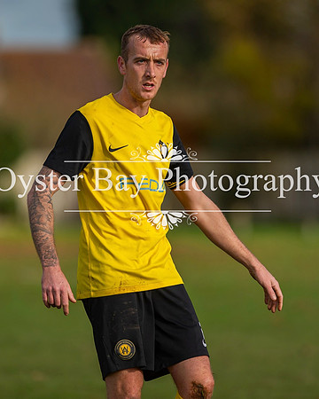 AshfordWanderes_v_Egerton_272