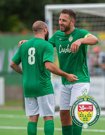 FACUPEXP_Ashford_3-0_Egham_288