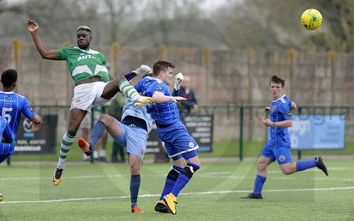 OBP-AUFC_v_GBFC_040