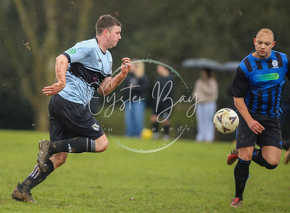 Stanhope_3-0_FolkestoneUnitedAFC_074