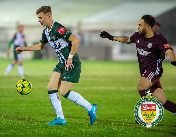 Ashford_(0)_1-1_(0)_AfcCroydonAth_207