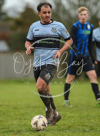 Stanhope_3-0_FolkestoneUnitedAFC_138