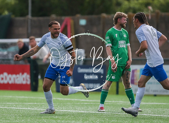Pristine_4-1_Woodchurch_CupFinal_254
