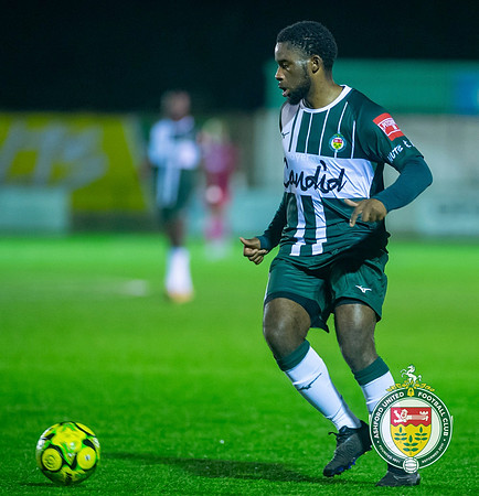 Ashford_3-1_Lancing_League_138
