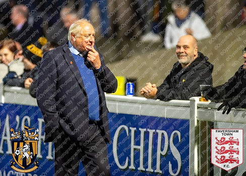 FIFC_v_FTFC_278