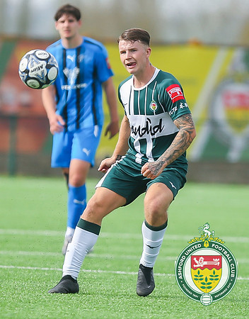 Ashford_3-6_SteyningTown_289