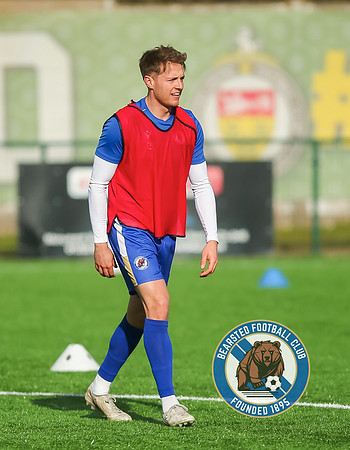 Kennington_0-3_Bearsted_002
