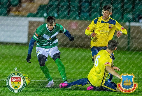 AUFC-v_WTFC_Cup_140