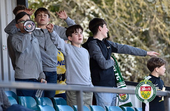 PhoenixSports_2-2_AshfordUnited_212