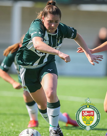 AshfordLadies_(0)_0-6_(0)_FulhamLadies_126