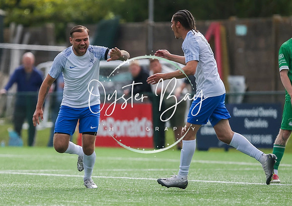 Pristine_4-1_Woodchurch_CupFinal_255