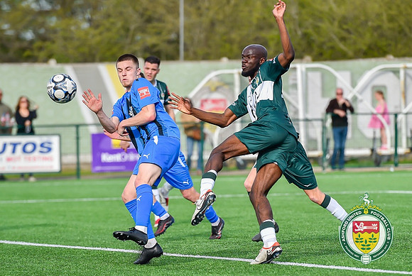Ashford_3-6_SteyningTown_395