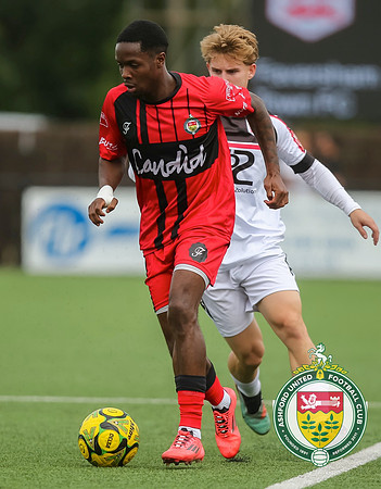 ISE_Faversham_3-1_AshfordUnited_255