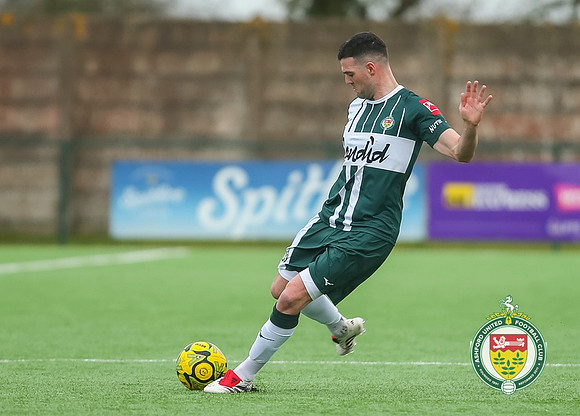 Ashford_(0)_0-1_(1)_EastbourneTown_071