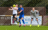 OBP_FTFC_v_STFC_021