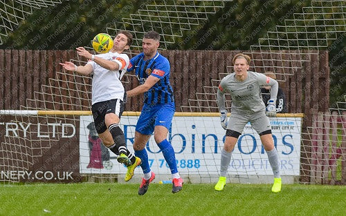 OBP_FTFC_v_STFC_021