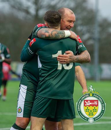 AshfordUnited_(2)_3-1_(0)_ErithTown_188