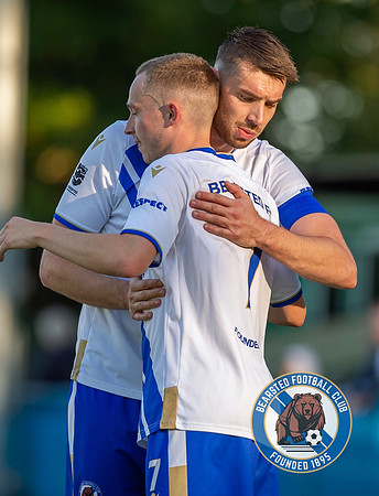 Bearsted_(2)_5-2_(0)_HollandsAndBlair_221