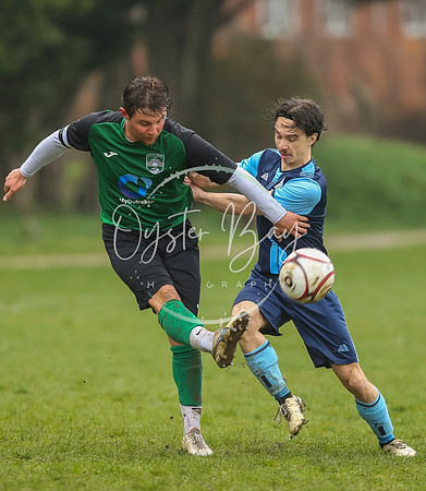 ParkFarmFolkestoneFC_7-1_ HytheGreen_125
