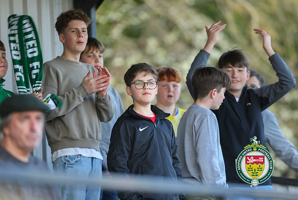 PhoenixSports_2-2_AshfordUnited_275