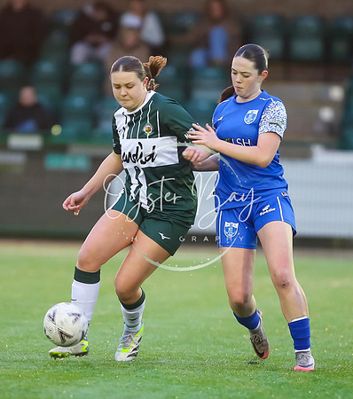 AshfordLadies_2-5_Barking_330
