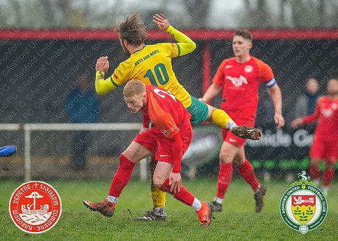 20220305HTFC_1_v_2_AUFC_215