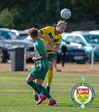 20082022Sutton_1_v_2_Ashford_150