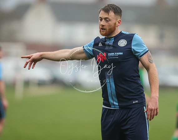 ParkFarmFolkestoneFC_7-1_ HytheGreen_117