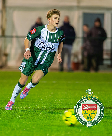 Ashford_(0)_1-1_(0)_AfcCroydonAth_060