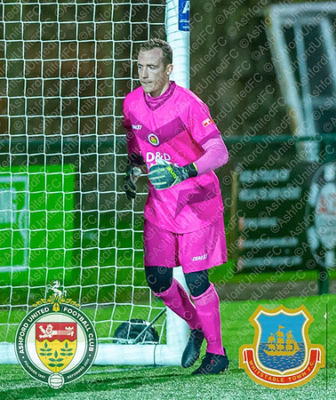 AUFC-v_WTFC_Cup_090