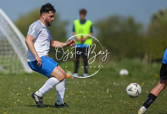 OBP_Sellindge_1-7_PristineFC_272
