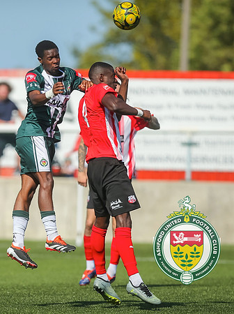ISE_SheppeyU_4-0_AshfordUnited_291