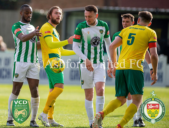 VCD_1_3_AUFC_Warmup_243