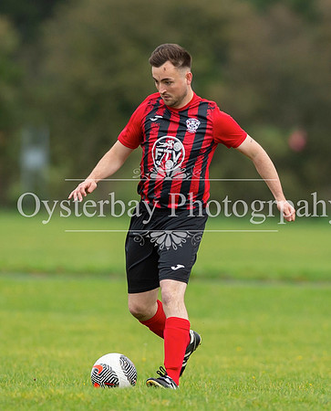 Sunday_Westwood_1-4_FolkestonePirates_078