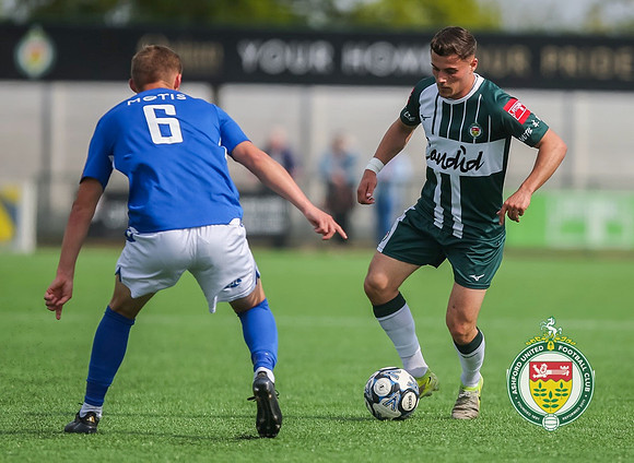 Ashford_(3)_5-3_(3)_HytheTown_241