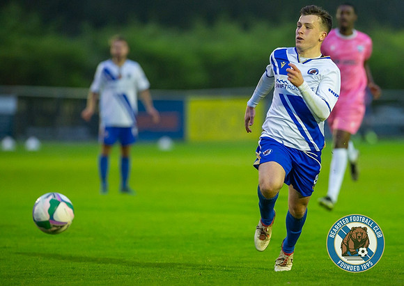FAVASE_Bearsted_0-0_ErithandBelvedere_139