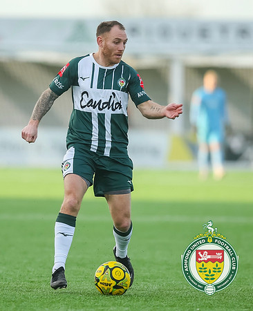 Ashford_(0)_0-1_(1)_EastbourneTown_196