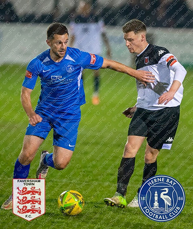 Faversham_1_v_0_HerneBay_108