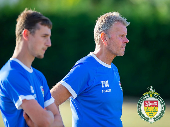 AUFC_Training_045