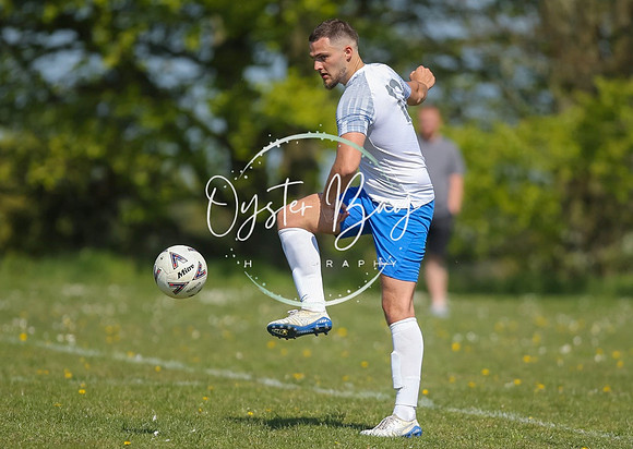 OBP_Sellindge_1-7_PristineFC_309