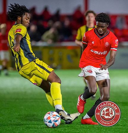 OBP_CTFCU18's_0-2_CTFCU18's_066