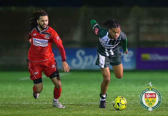 Ashford_v_Phoenix__289