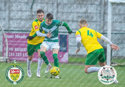 Ashford_3-1_Corinthian_023