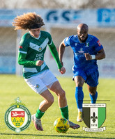 20220226_AUFC_v_CVPM_102