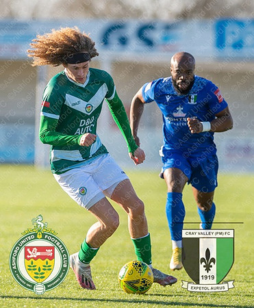 20220226_AUFC_v_CVPM_102