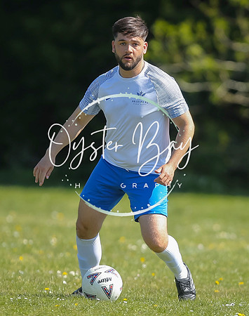 OBP_Sellindge_1-7_PristineFC_154