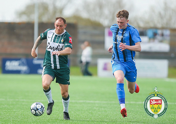 Ashford_3-6_SteyningTown_260