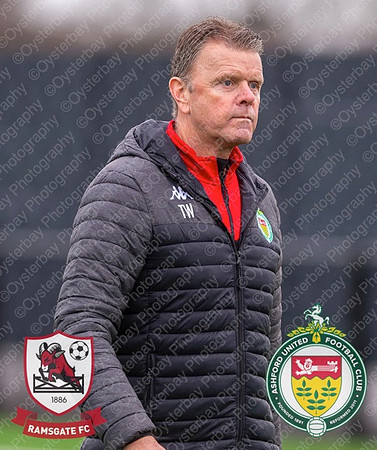 Ramsgate_2-3_Ashford_058